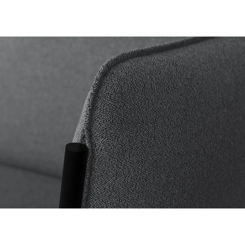 Hem Couches And Poufs>Kumo