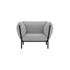 Hem Couches And Poufs>Kumo