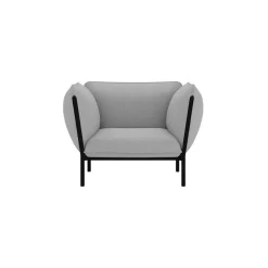 Hem Couches And Poufs>Kumo