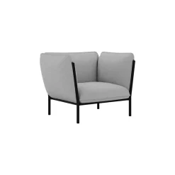Hem Couches And Poufs>Kumo