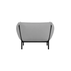 Hem Couches And Poufs><noscript><img width=