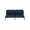 Hem Couches And Poufs>Kumo