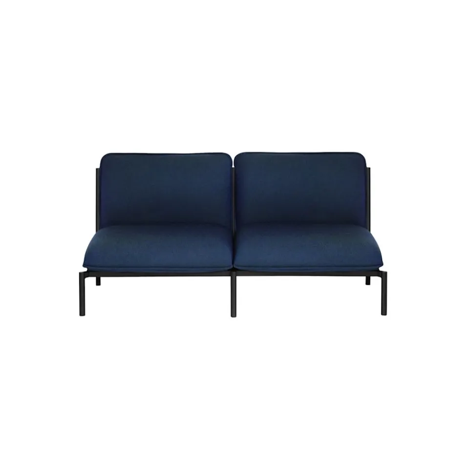 Hem Couches And Poufs>Kumo