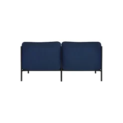Hem Couches And Poufs><noscript><img width=
