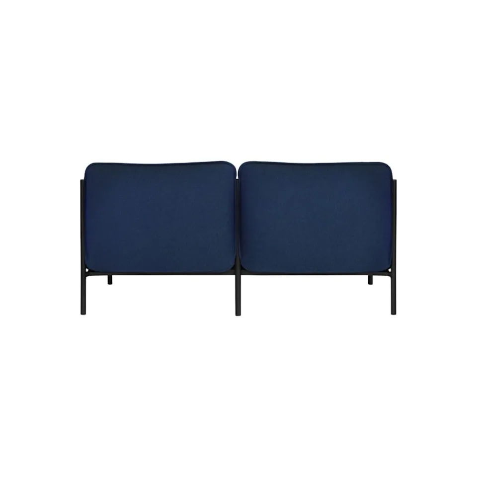 Hem Couches And Poufs>Kumo