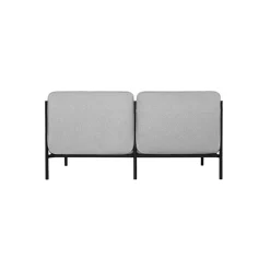 Hem Couches And Poufs><noscript><img width=