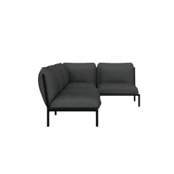 Hem Couches And Poufs><noscript><img width=