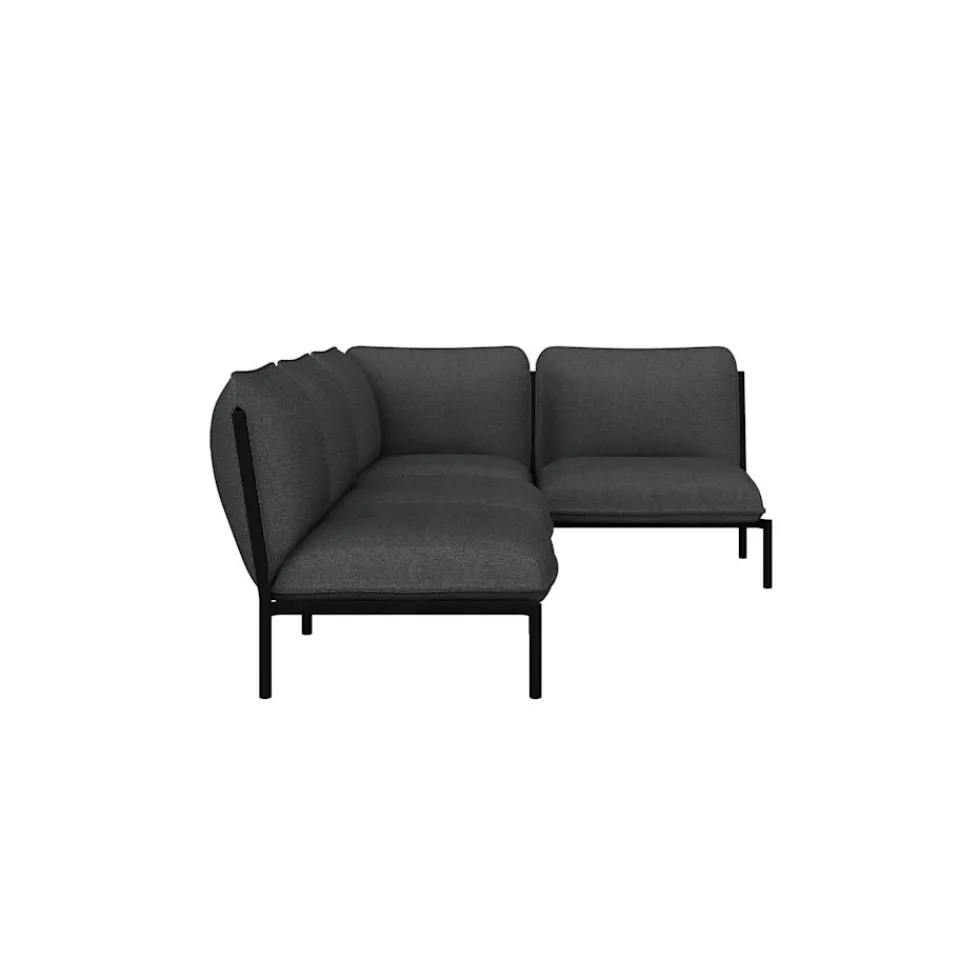 Hem Couches And Poufs>Kumo