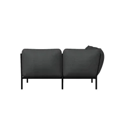 Hem Couches And Poufs><noscript><img width=