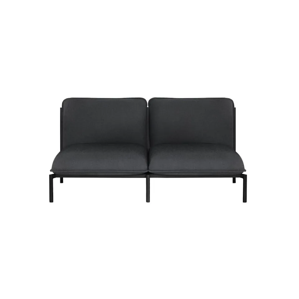 Hem Couches And Poufs>Kumo