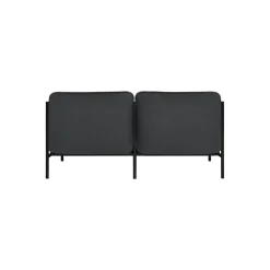 Hem Couches And Poufs><noscript><img width=