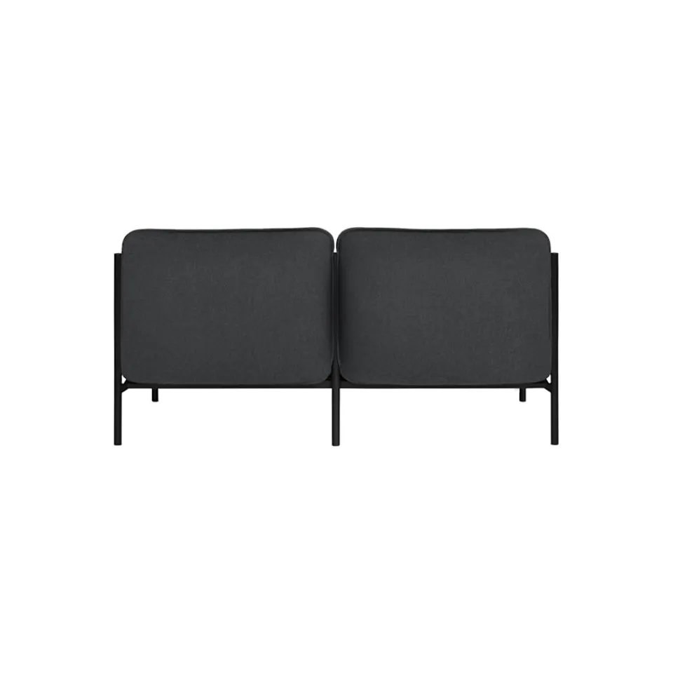 Hem Couches And Poufs>Kumo