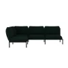Hem Couches And Poufs>Kumo