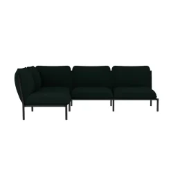 Hem Couches And Poufs>Kumo