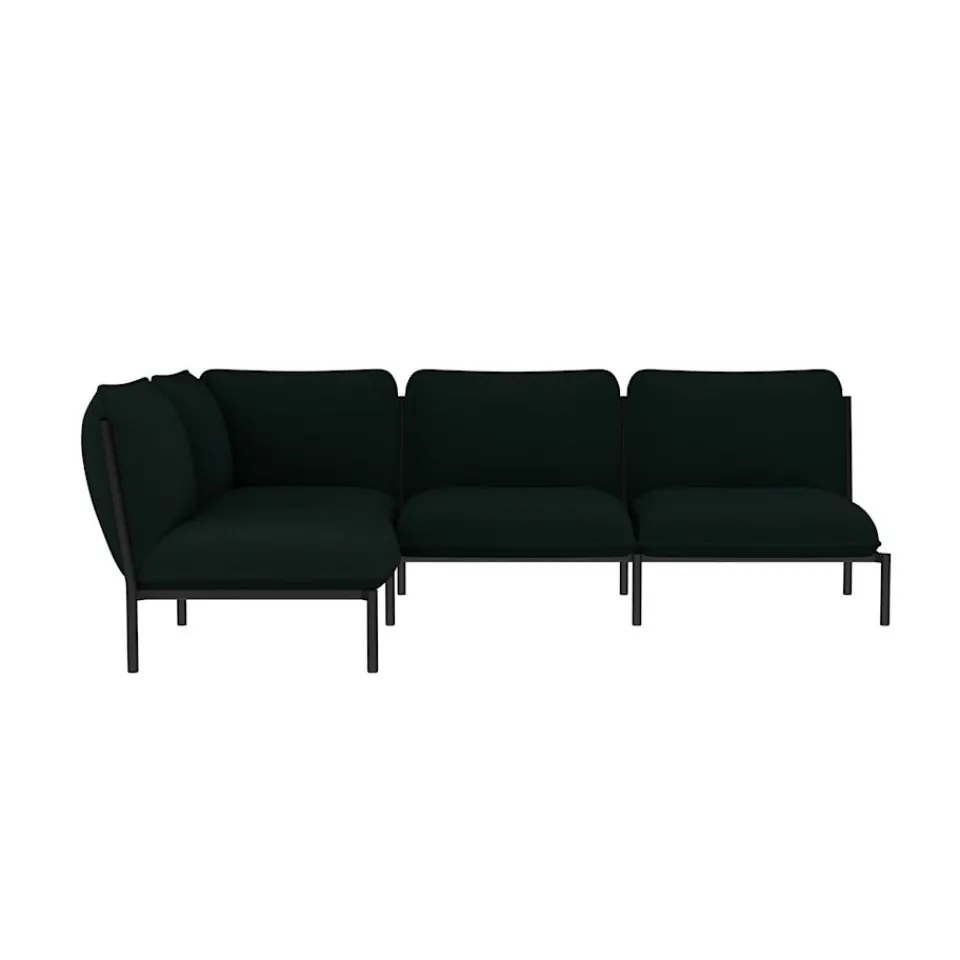 Hem Couches And Poufs>Kumo