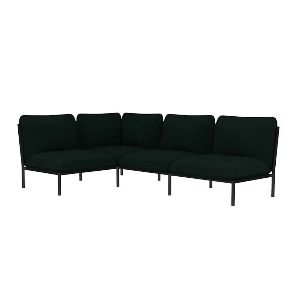 Hem Couches And Poufs>Kumo