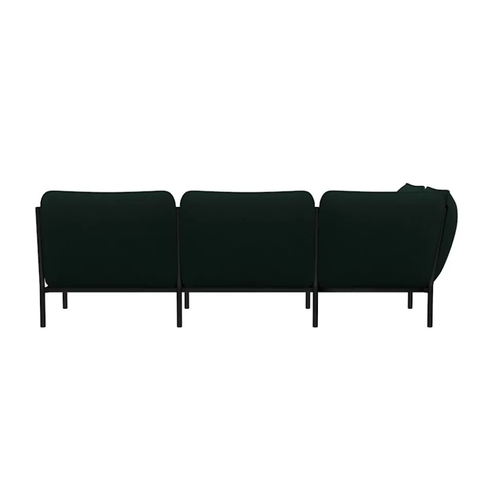 Hem Couches And Poufs>Kumo