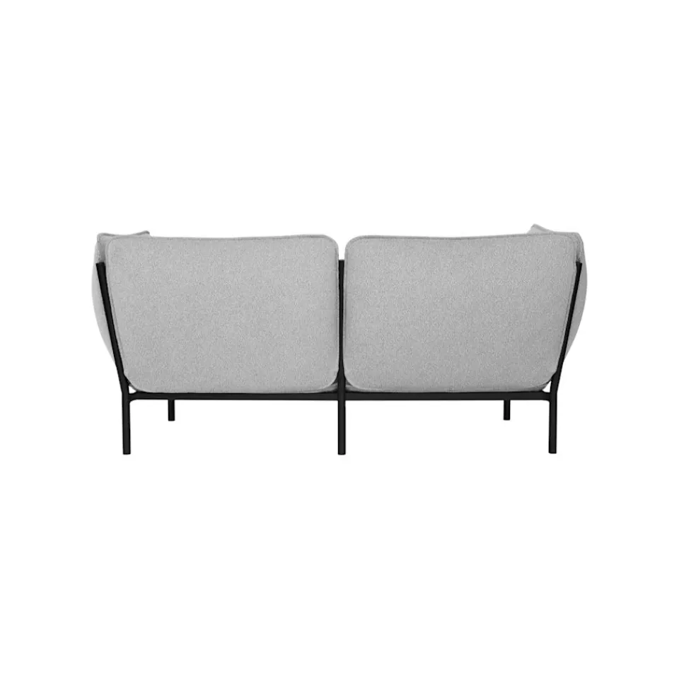 Hem Couches And Poufs>Kumo
