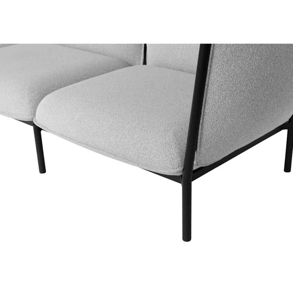 Hem Couches And Poufs>Kumo