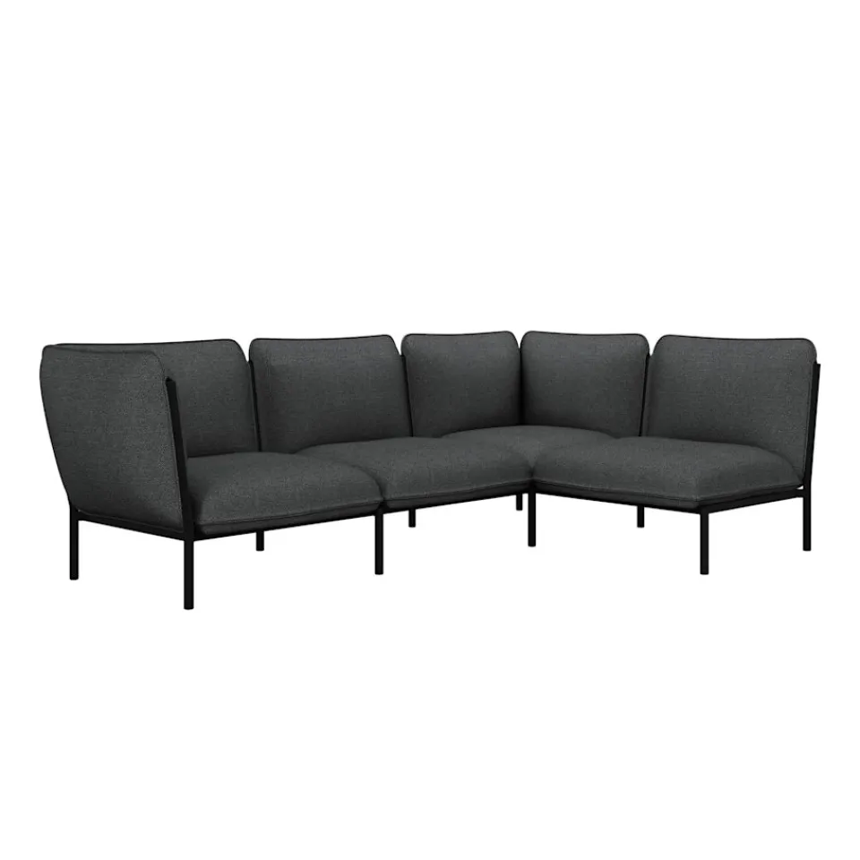 Hem Couches And Poufs>Kumo