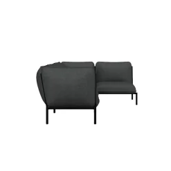 Hem Couches And Poufs><noscript><img width=