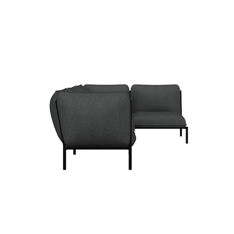 Hem Couches And Poufs>Kumo