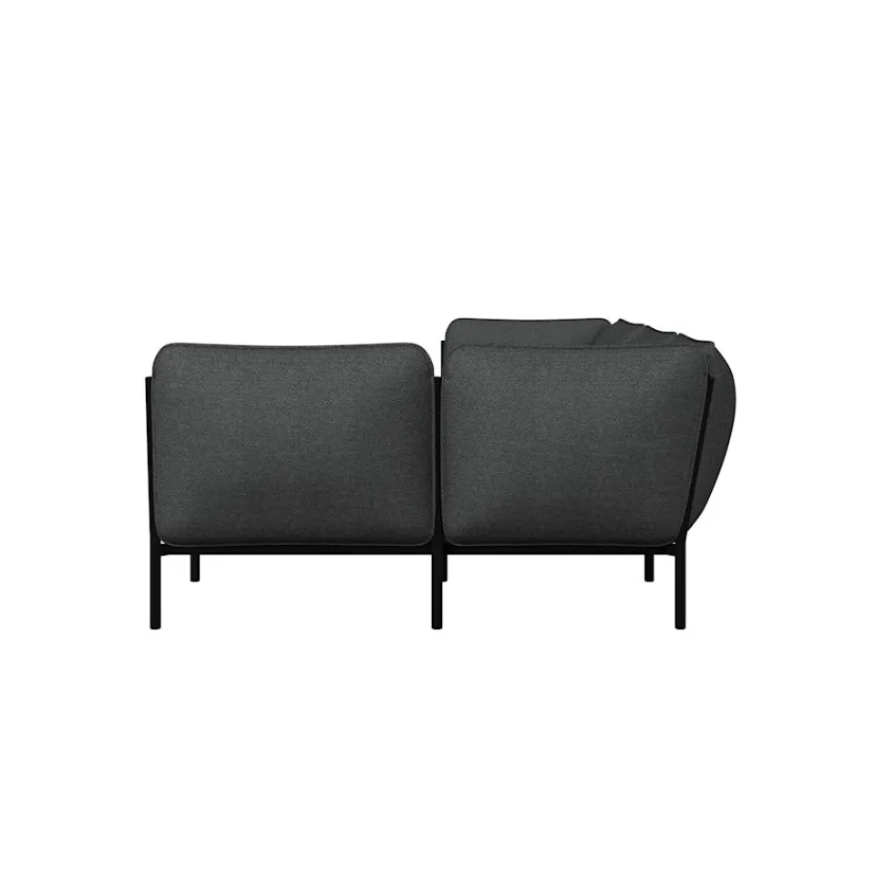 Hem Couches And Poufs>Kumo