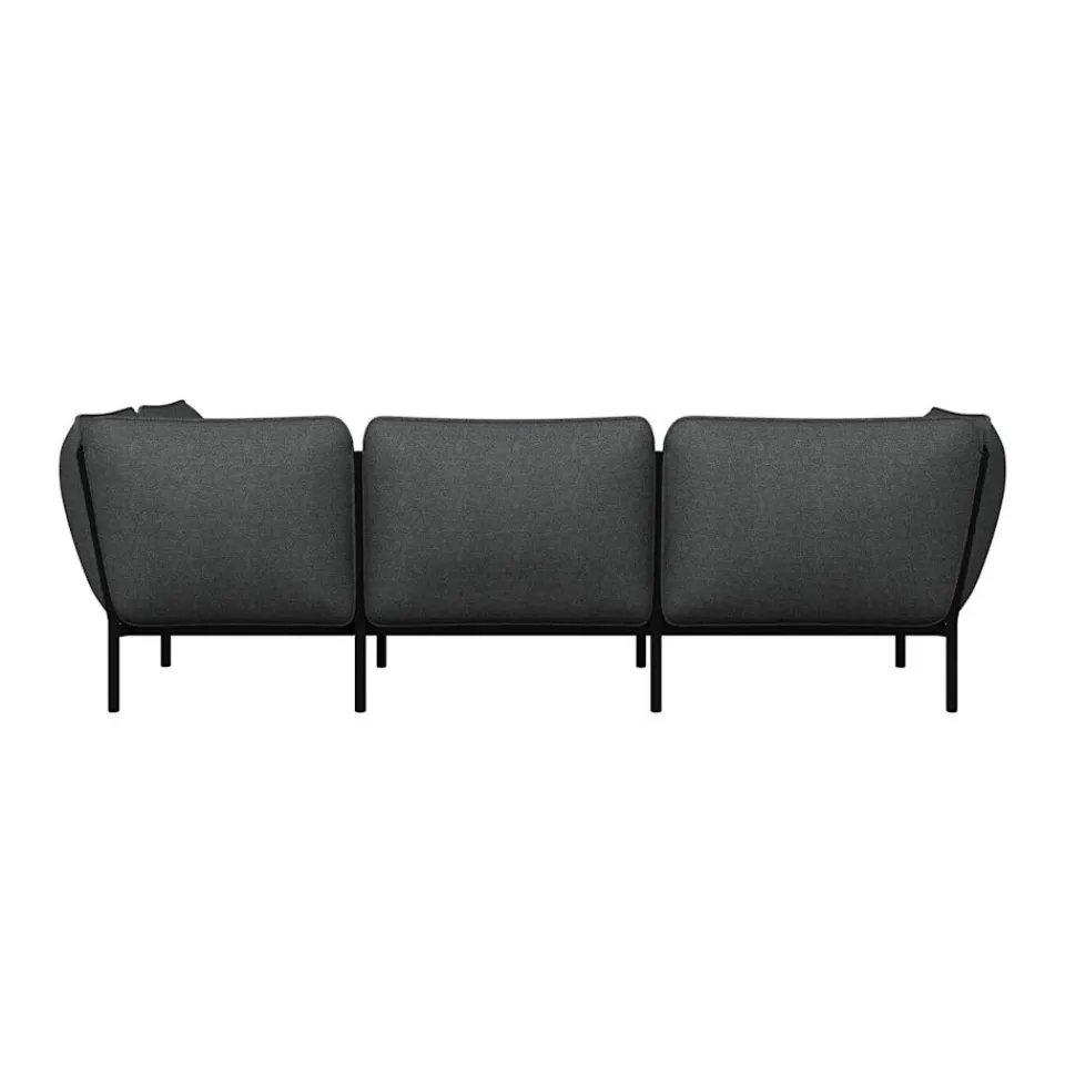 Hem Couches And Poufs>Kumo