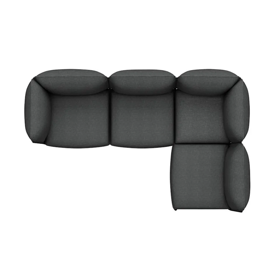 Hem Couches And Poufs>Kumo