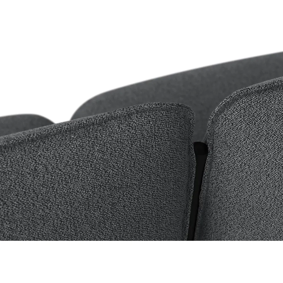 Hem Couches And Poufs>Kumo