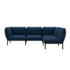 Hem Couches And Poufs>Kumo