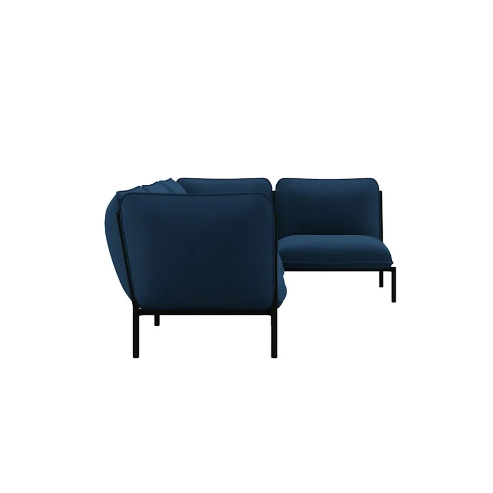 Hem Couches And Poufs>Kumo