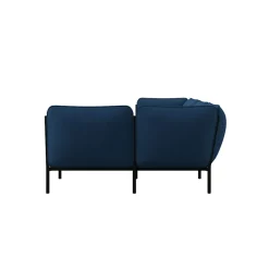 Hem Couches And Poufs><noscript><img width=