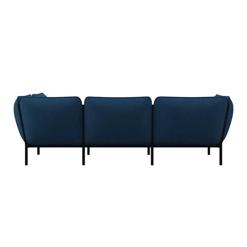 Hem Couches And Poufs>Kumo