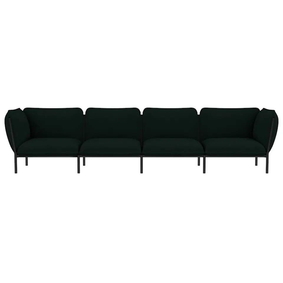Hem Couches And Poufs>Kumo
