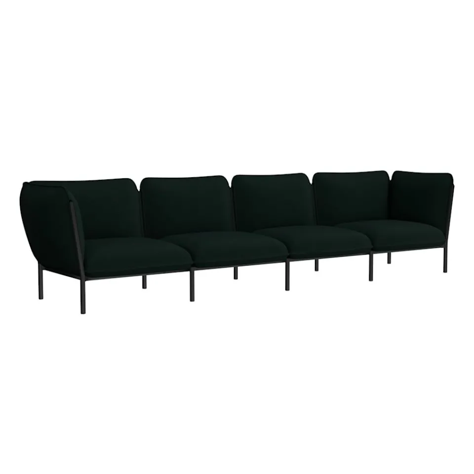 Hem Couches And Poufs>Kumo