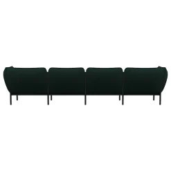 Hem Couches And Poufs><noscript><img width=