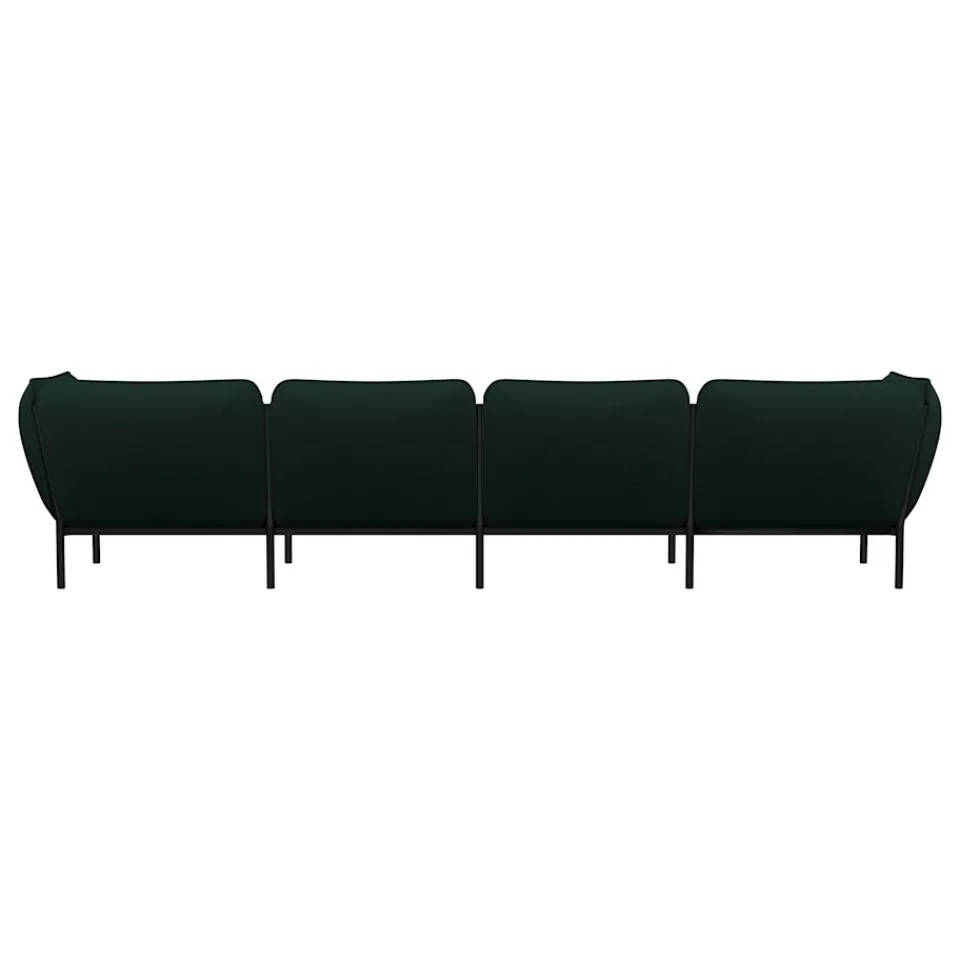 Hem Couches And Poufs>Kumo