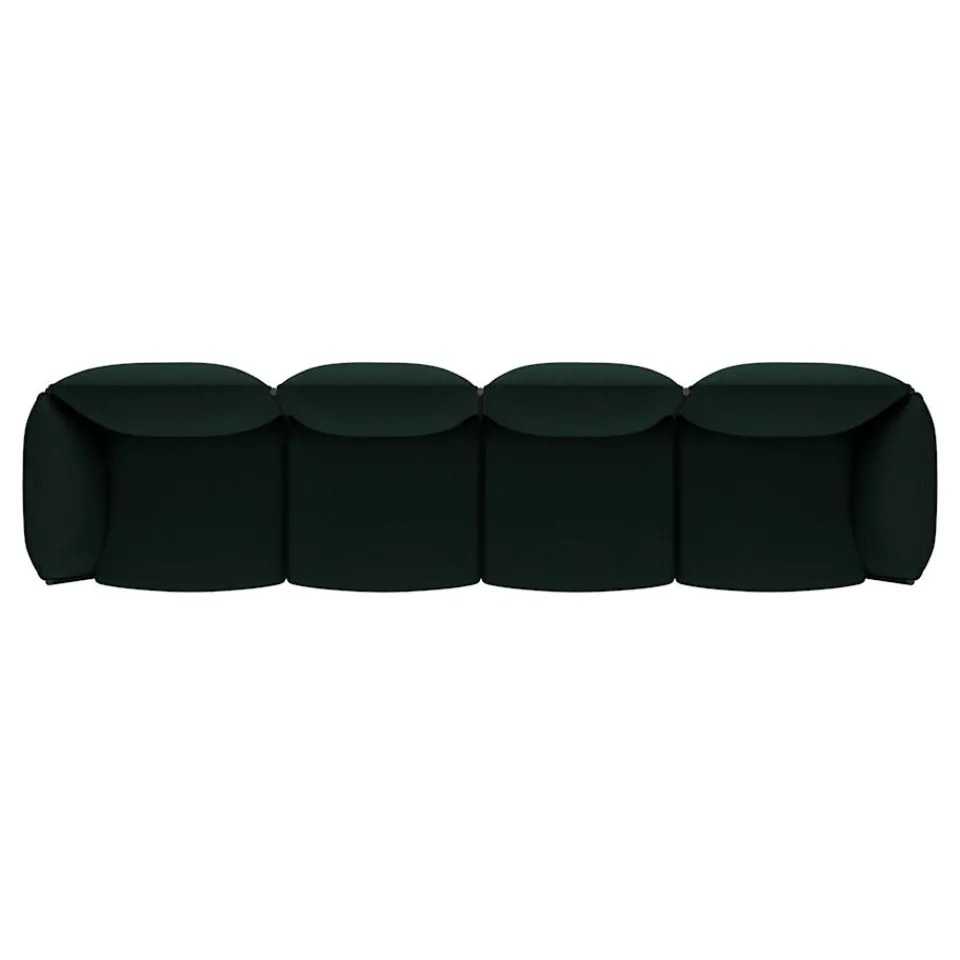 Hem Couches And Poufs>Kumo