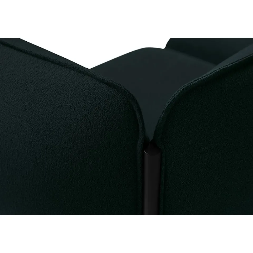 Hem Couches And Poufs>Kumo
