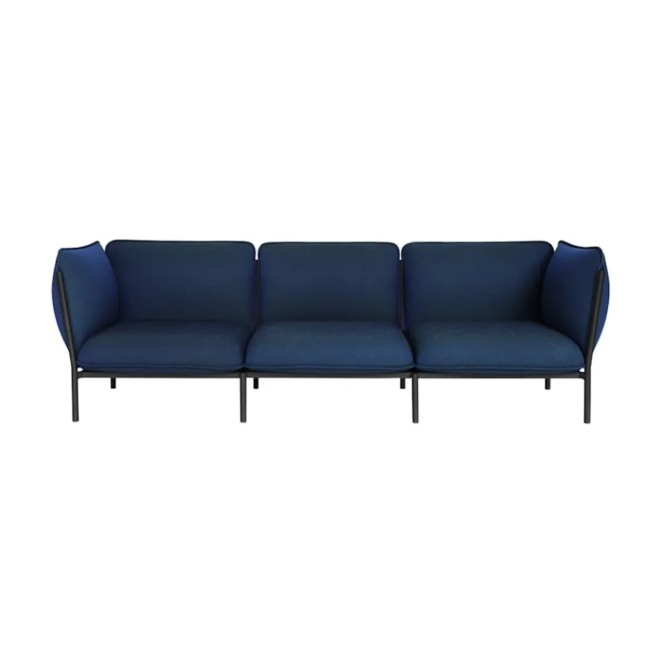 Hem Couches And Poufs>Kumo