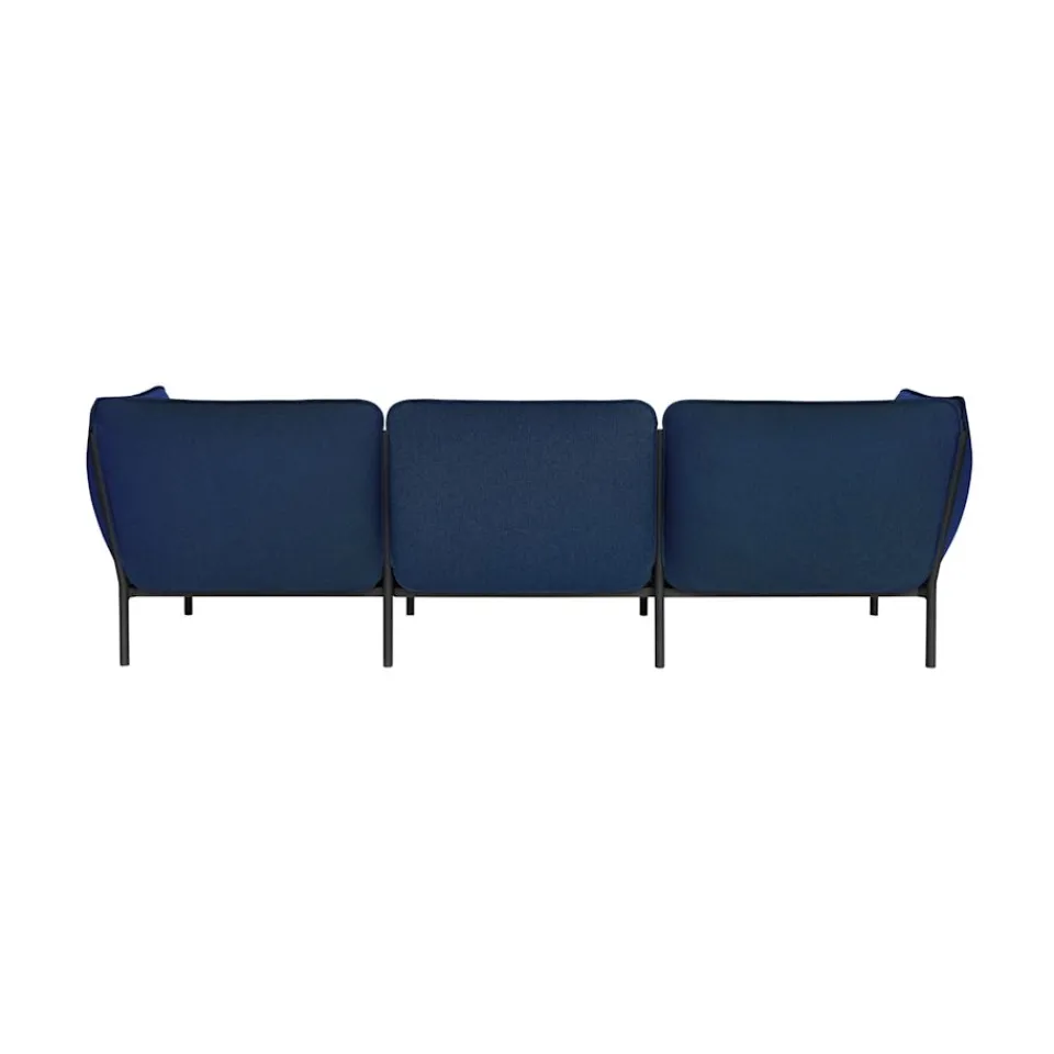 Hem Couches And Poufs>Kumo