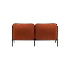 Hem Couches And Poufs><noscript><img width=