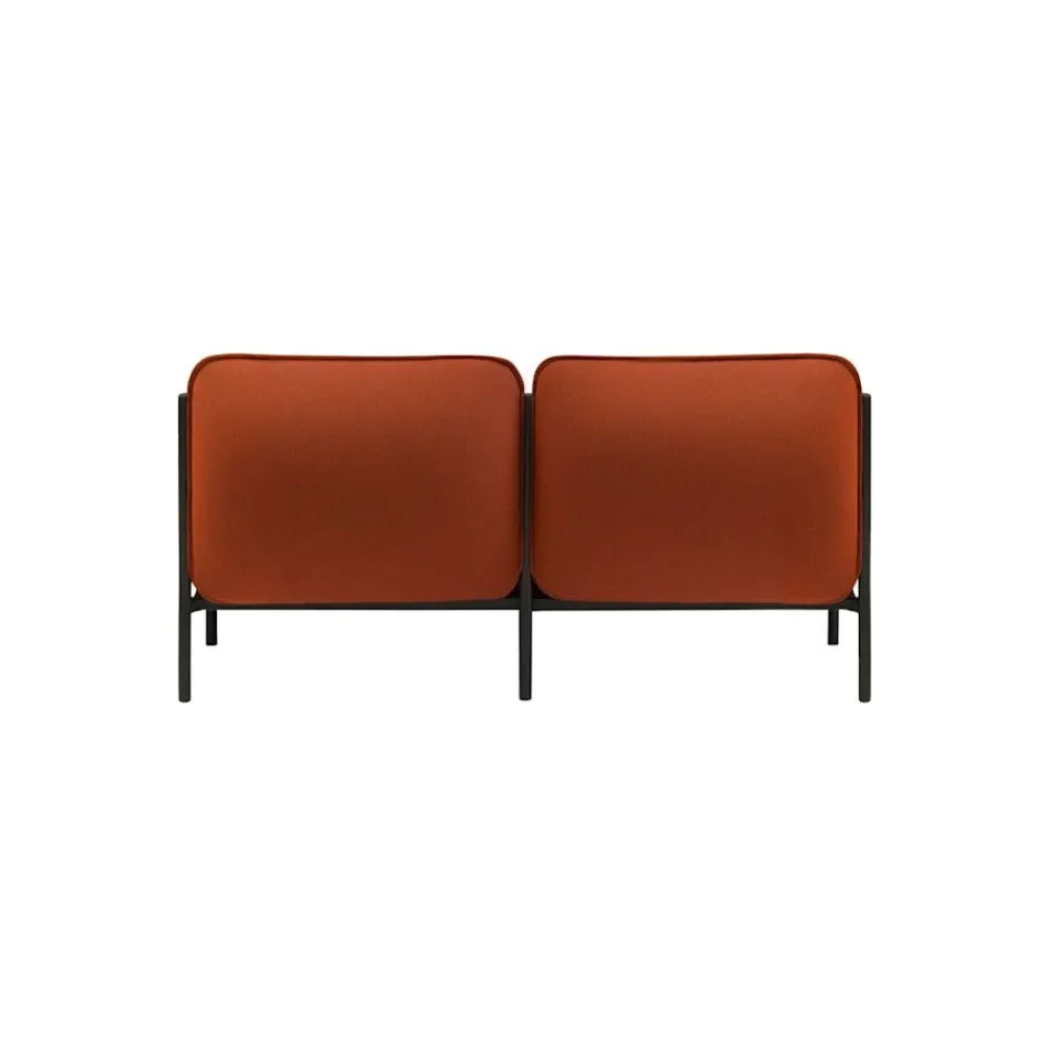 Hem Couches And Poufs>Kumo
