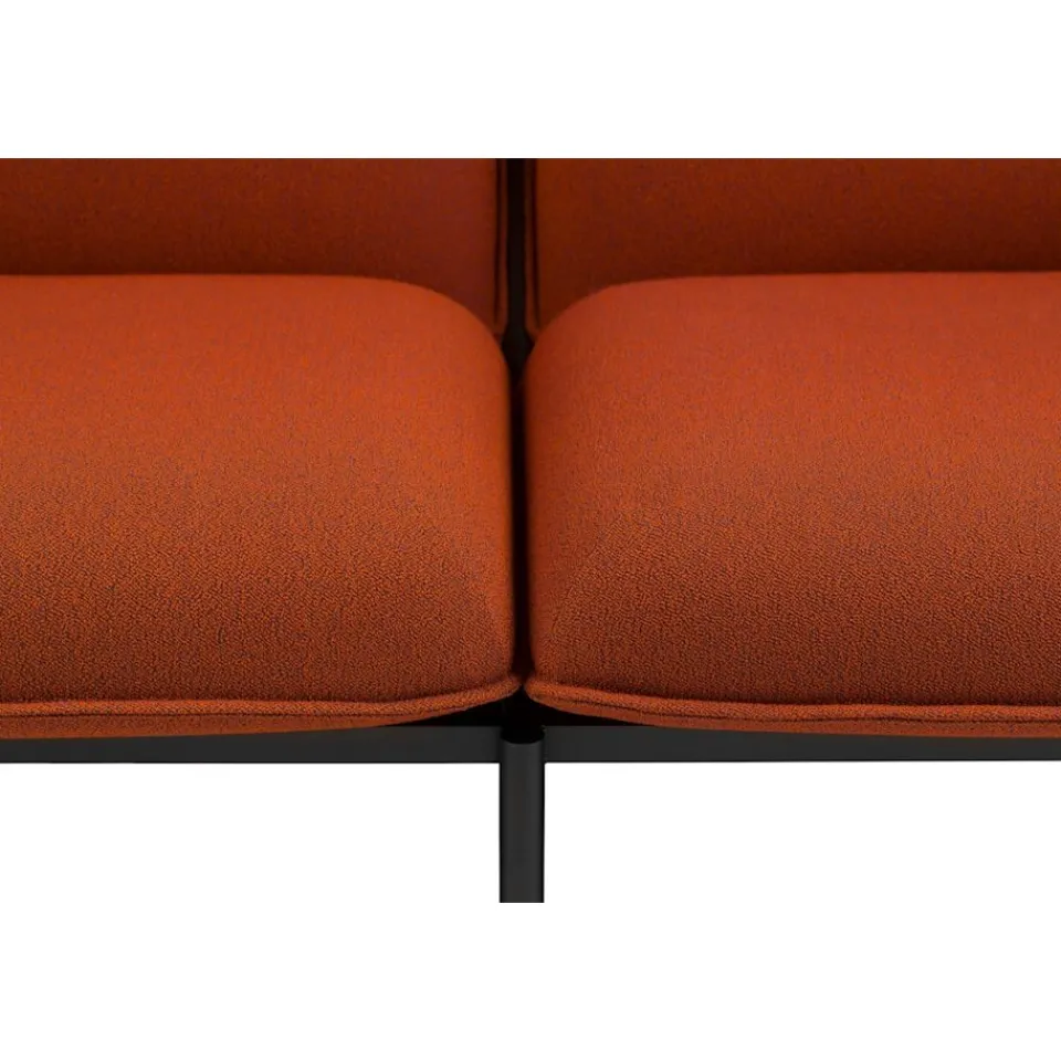 Hem Couches And Poufs>Kumo