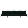 Hem Couches And Poufs>Kumo
