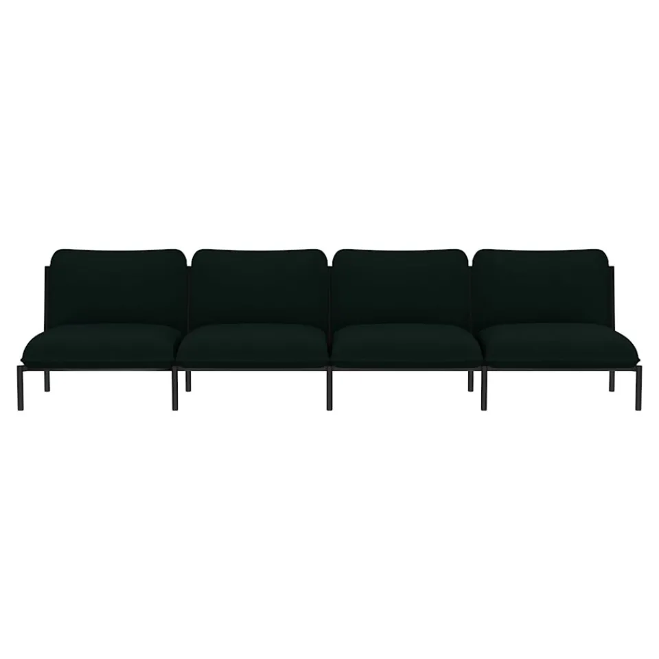 Hem Couches And Poufs>Kumo