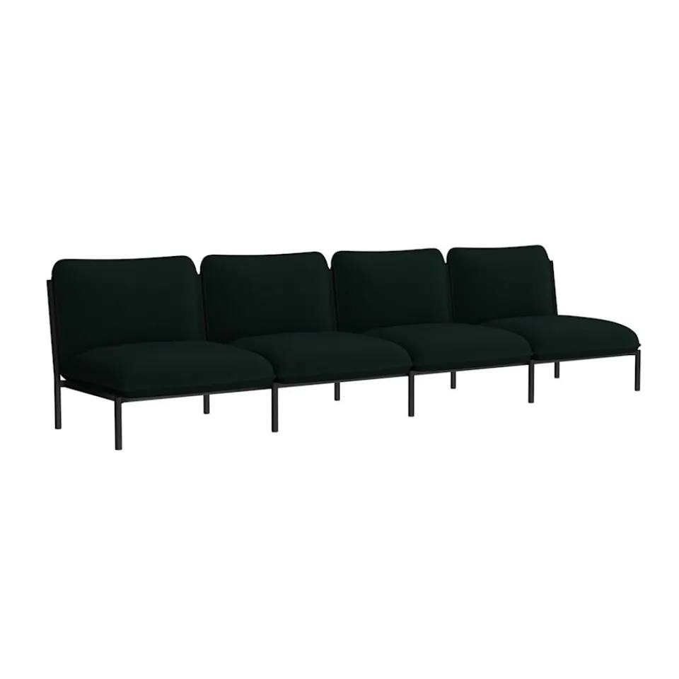 Hem Couches And Poufs>Kumo