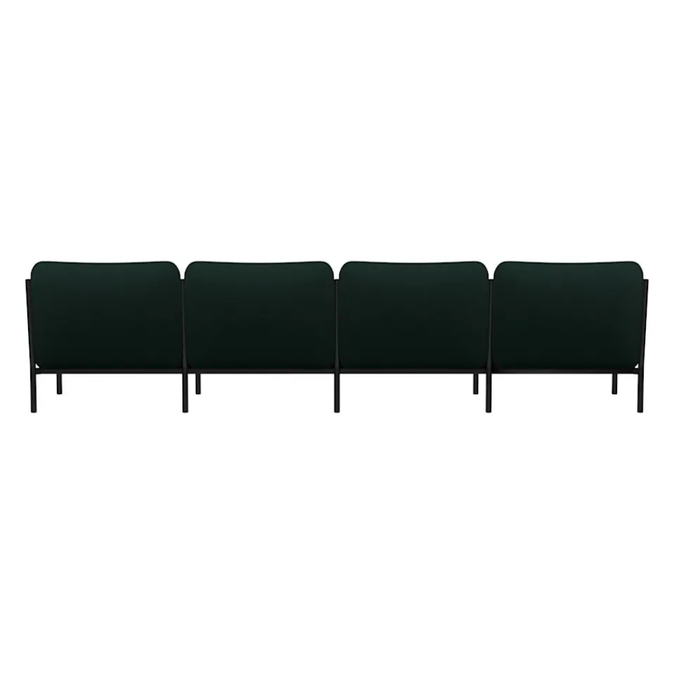 Hem Couches And Poufs>Kumo
