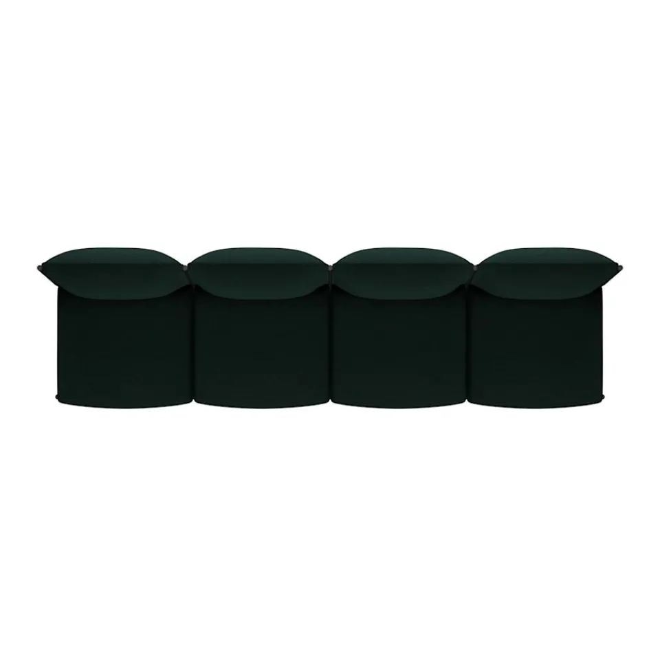 Hem Couches And Poufs>Kumo